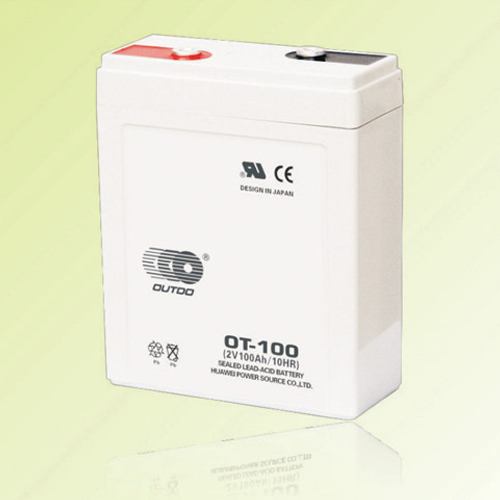 ManBetX万博下载多万博电脑版登录OT100-2